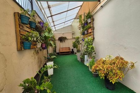 Apartamento à venda com 67m², 2 quartos e 1 vagaÁrea comum