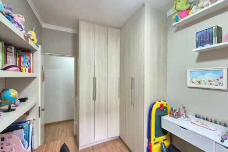Quarto 1  de apartamento à venda com 2 quartos, 67m² em Vila Joao Jorge, Campinas