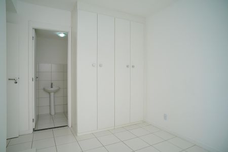 Apartamento para alugar com 55m², 2 quartos e sem vagaQuarto 2