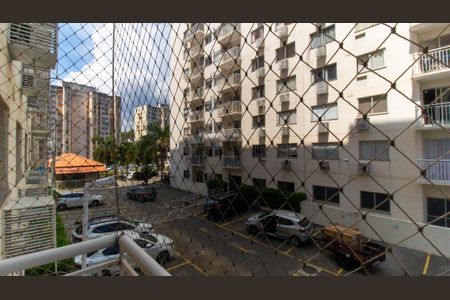 Apartamento à venda com 2 quartos, 55m² em Fonseca, Niterói