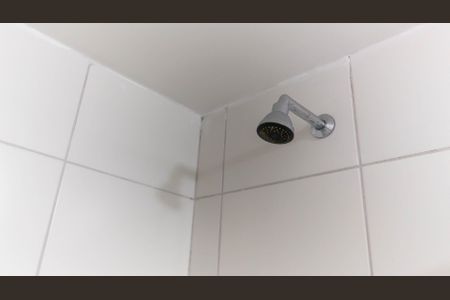 Apartamento para alugar com 55m², 2 quartos e sem vagaBanheiro Social