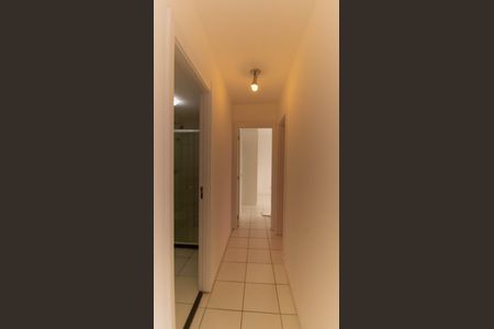 Apartamento à venda com 2 quartos, 55m² em Fonseca, Niterói