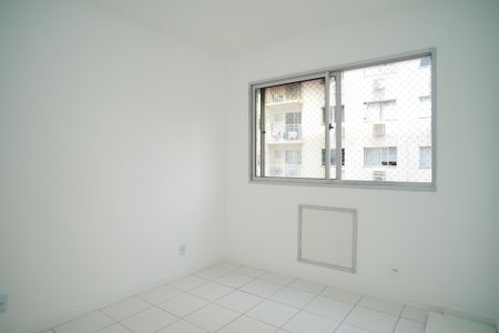 Apartamento para alugar com 55m², 2 quartos e sem vagaQuarto 2