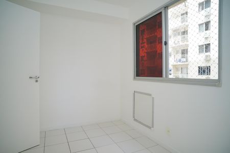Apartamento para alugar com 55m², 2 quartos e sem vagaQuarto 1