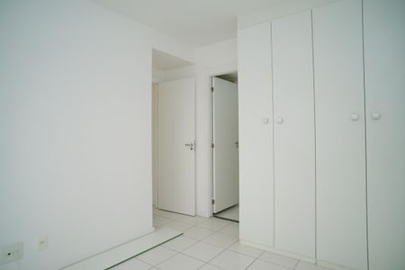 Apartamento para alugar com 55m², 2 quartos e sem vagaQuarto 2