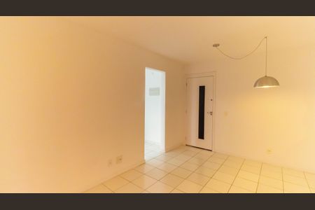 Apartamento à venda com 2 quartos, 55m² em Fonseca, Niterói