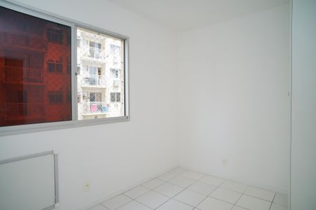 Apartamento para alugar com 55m², 2 quartos e sem vagaQuarto 1