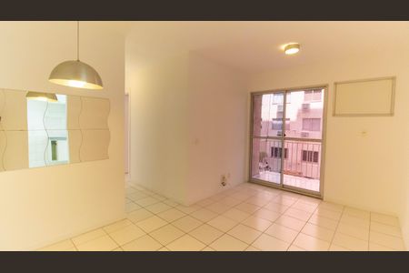 Apartamento à venda com 2 quartos, 55m² em Fonseca, Niterói