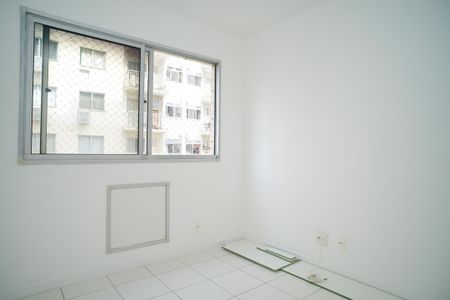Apartamento para alugar com 55m², 2 quartos e sem vagaQuarto 2