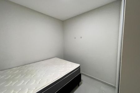 Quarto de casa para alugar com 1 quarto, 55m² em Vila São Luis, Duque de Caxias
