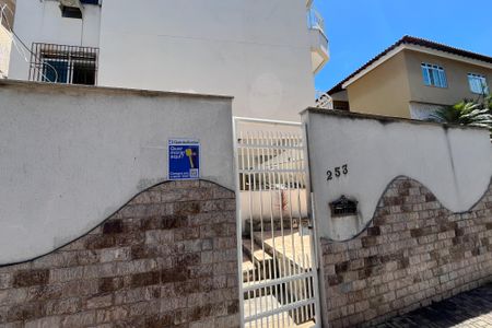Apartamento à venda com 210m², 3 quartos e 2 vagasPlaca