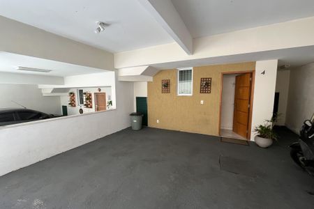 Apartamento à venda com 210m², 3 quartos e 2 vagasGaragem