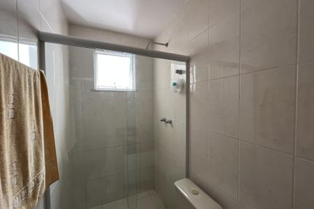 Apartamento à venda com 210m², 3 quartos e 2 vagasBanheiro 2