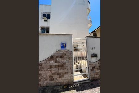 Apartamento à venda com 210m², 3 quartos e 2 vagasPlaca