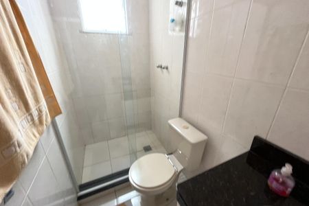 Apartamento à venda com 210m², 3 quartos e 2 vagasBanheiro 2