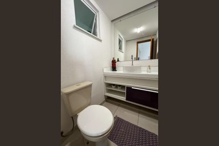 Apartamento à venda com 210m², 3 quartos e 2 vagasLavabo