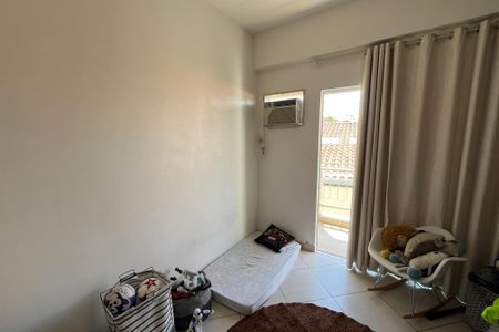 Apartamento à venda com 210m², 3 quartos e 2 vagasQuarto 1