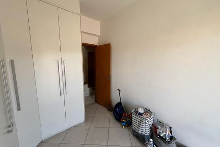 Apartamento à venda com 210m², 3 quartos e 2 vagasQuarto 1