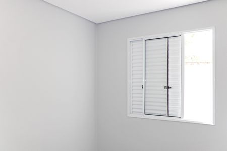 Apartamento para alugar com 2 quartos, 50m² em Vila Pagano, Vinhedo