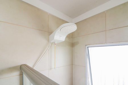 Casa à venda com 161m², 3 quartos e 4 vagasBanheiro Social