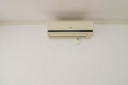 Casa à venda com 161m², 3 quartos e 4 vagasQuarto 1 - Suíte