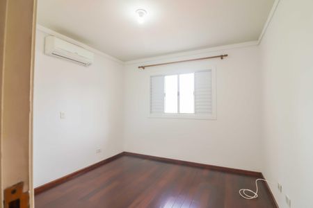 Casa à venda com 161m², 3 quartos e 4 vagasQuarto 3