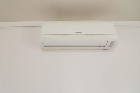 Casa à venda com 161m², 3 quartos e 4 vagasQuarto 3