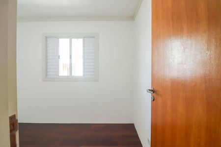 Casa à venda com 161m², 3 quartos e 4 vagasQuarto 2