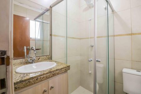 Casa à venda com 161m², 3 quartos e 4 vagasQuarto 1 - Suíte