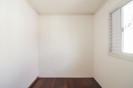 Casa à venda com 161m², 3 quartos e 4 vagasQuarto 2