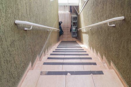 Casa à venda com 161m², 3 quartos e 4 vagasQuintal