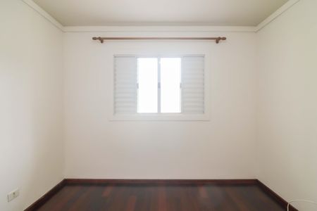 Casa à venda com 161m², 3 quartos e 4 vagasQuarto 3