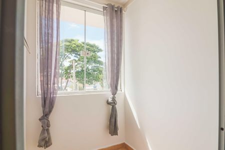 Casa à venda com 161m², 3 quartos e 4 vagasQuarto 1 - Suíte