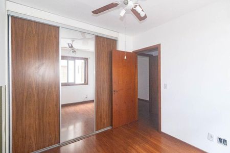 Quarto  de apartamento para alugar com 1 quarto, 48m² em Floresta, Porto Alegre