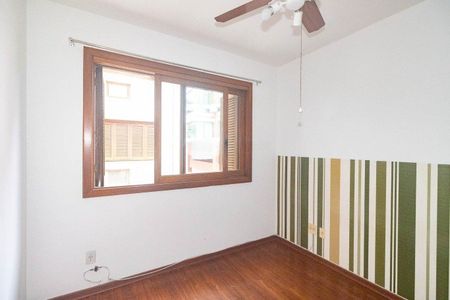 Quarto  de apartamento para alugar com 1 quarto, 48m² em Floresta, Porto Alegre