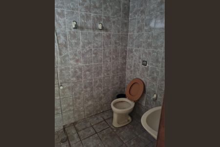 Casa para alugar com 3 quartos, 100m² em Jardim Gurilândia, Taubaté
