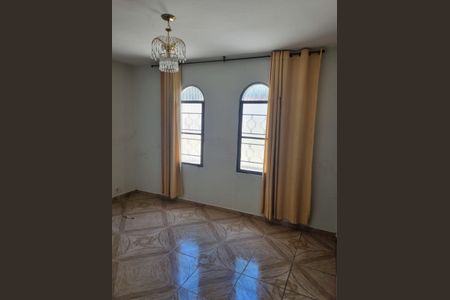 Casa para alugar com 3 quartos, 100m² em Jardim Gurilândia, Taubaté