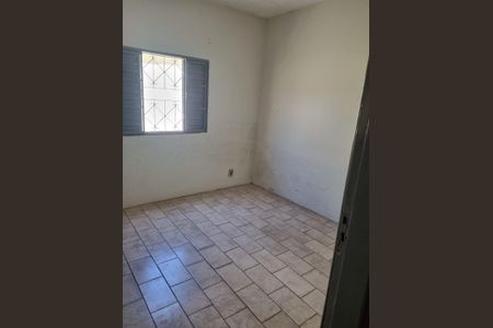 Casa para alugar com 3 quartos, 100m² em Jardim Gurilândia, Taubaté