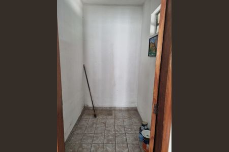 Casa para alugar com 3 quartos, 100m² em Jardim Gurilândia, Taubaté
