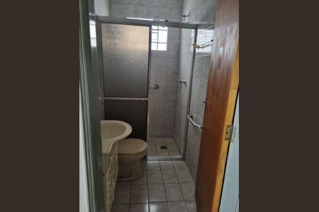 Casa para alugar com 3 quartos, 100m² em Jardim Gurilândia, Taubaté