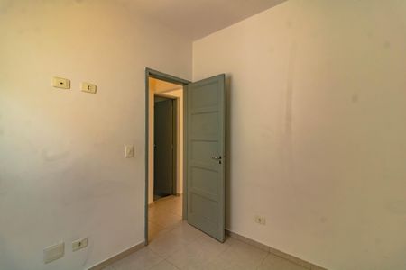 Casa para alugar com 2 quartos, 40m² em São Judas, São Paulo