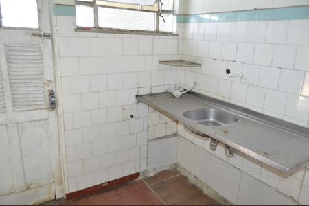 Casa à venda com 3 quartos, 700m² em Jacaré, Rio de Janeiro