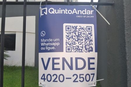 Apartamento à venda com 64m², 2 quartos e 2 vagasFachada