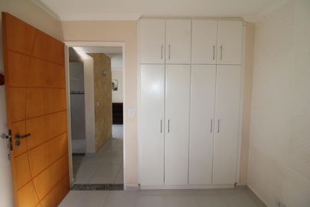 Quarto 1 de apartamento à venda com 2 quartos, 64m² em Tucuruvi, São Paulo