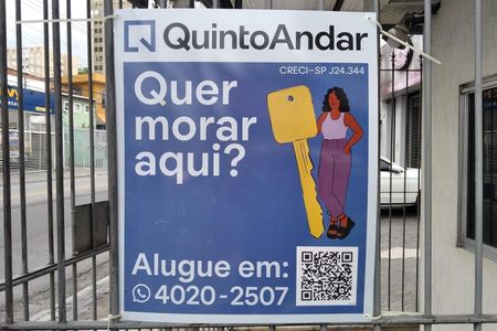 Apartamento para alugar com 70m², 2 quartos e 1 vaga Apartamento para alugar com 70m², 2 quartos e 1 vagaFachada