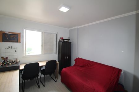 Apartamento para alugar com 70m², 2 quartos e 1 vagaQuarto 2