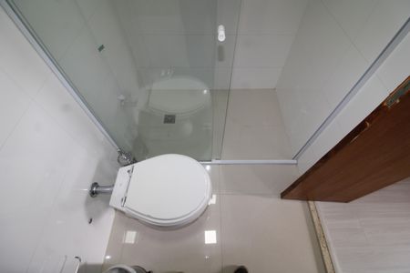 Apartamento para alugar com 70m², 2 quartos e 1 vagaBanheiro
