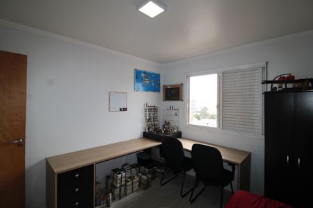 Apartamento para alugar com 70m², 2 quartos e 1 vagaQuarto 2