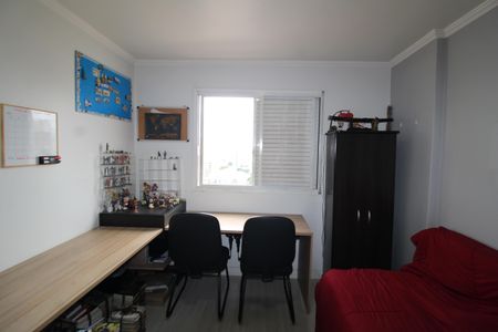 Apartamento para alugar com 70m², 2 quartos e 1 vagaQuarto 2