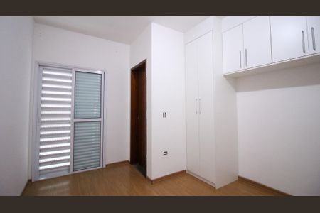 Casa à venda com 120m², 3 quartos e 2 vagasSuíte 3